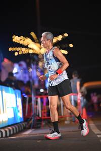 BIB: 
                            <button type="button" onclick="openModal(24412870)" class="btn btn-primary btn-sm float-right btn-popup" data-toggle="modal" data-target=".modal-high-quality">
                        <i class="fas fa-shopping-cart"></i> Add to Cart
                    </button>
                                            <button type="button" onclick="isThisMe(24412870, true)" class="btn btn-success btn-sm float-right btn-popup btn-isme hidden" data-toggle="tooltip" data-placement="bottom" title="นี่คือรูปของคุณใช่ไหม คลิกที่นี่เพื่อเอาเข้าอัลบั้ม">
                        <i class="fas fa-plus"></i> Add to album
                    </button>
                    <button type="button" onclick="isThisMe(24412870, false)" class="btn btn-warning btn-sm float-right btn-popup btn-isnotme hidden">
                        <i class="fas fa-ban"></i> Remove from album
                    </button>